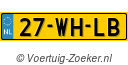 27WHLB