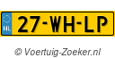 27WHLP