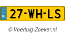 27WHLS