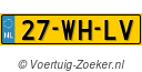 27WHLV