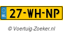 27WHNP