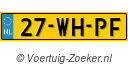 27WHPF
