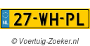 27WHPL