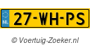 27WHPS