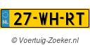 27WHRT