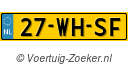 27WHSF