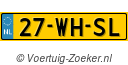 27WHSL