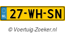 27WHSN