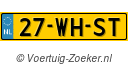 27WHST