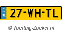27WHTL