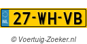 27WHVB