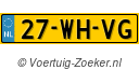 27WHVG