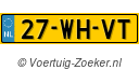27WHVT