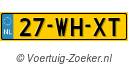 27WHXT