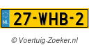 27-WHB-2