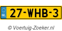 27WHB3