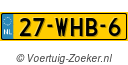 27WHB6