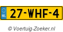 27-WHF-4