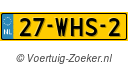 27WHS2