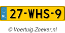 27WHS9