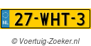 27WHT3