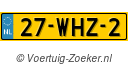 27-WHZ-2