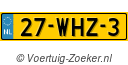 27-WHZ-3