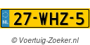 27WHZ5