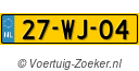 27WJ04