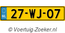 27WJ07