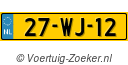 27WJ12