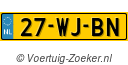 27WJBN
