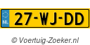 27WJDD
