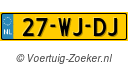 27WJDJ