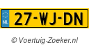27WJDN