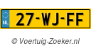 27WJFF