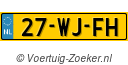 27WJFH