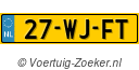 27WJFT