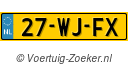 27WJFX