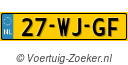 27WJGF