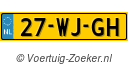 27WJGH