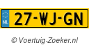 27-WJ-GN