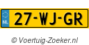 27WJGR