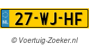 27WJHF