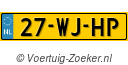 27WJHP