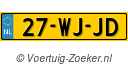 27WJJD