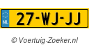 27WJJJ