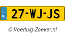 27WJJS