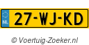27WJKD