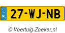 27WJNB
